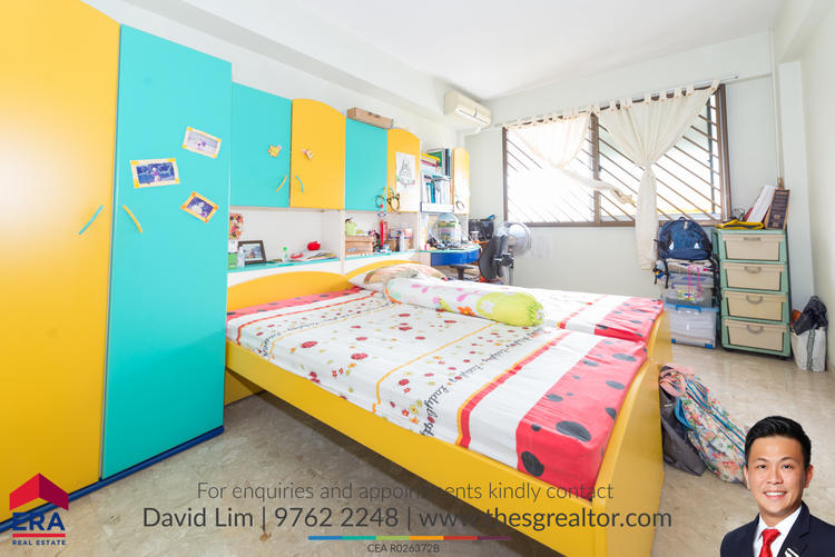 Blk 230 Choa Chu Kang Central (Choa Chu Kang), HDB 4 Rooms #123942822